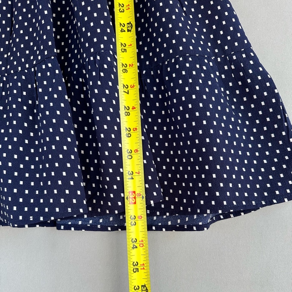 🎉5 for $45🎉 Monteau dress size XS - Picture 7 of 9